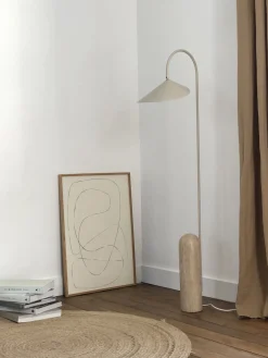 Affiche “Figure “