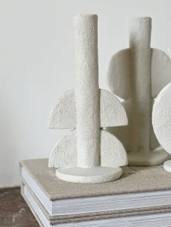 Bougeoir “craft”