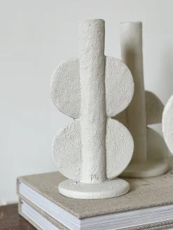 Bougeoir “craft”