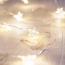 Guirlande lumineuse led