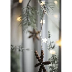 Guirlande lumineuse led