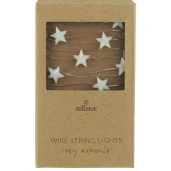 Guirlande lumineuse led