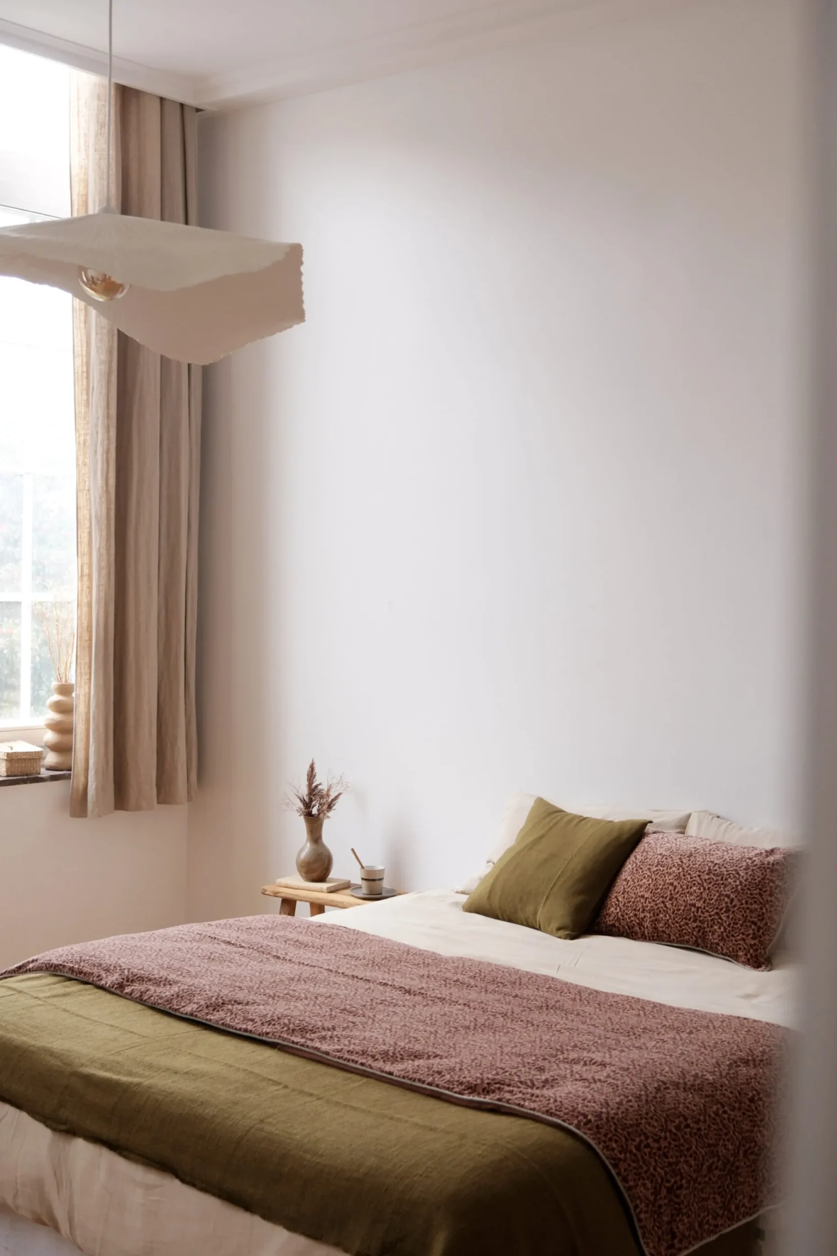 Housse d’édredon Léopard