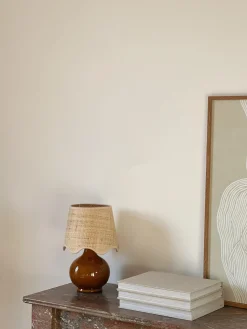 Lampe de bureau Vicky