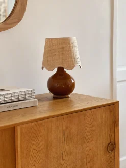 Lampe de bureau Vicky