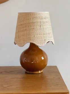 Lampe de bureau Vicky