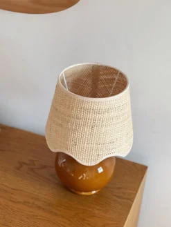 Lampe de bureau Vicky