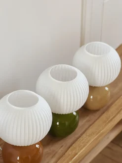 Lampe de table de chevet