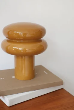 Lampe de table Poppo