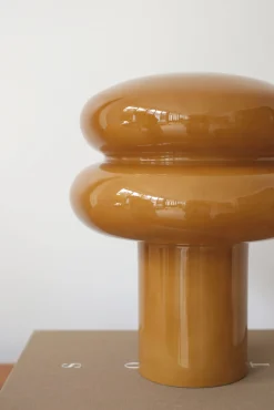 Lampe de table Poppo