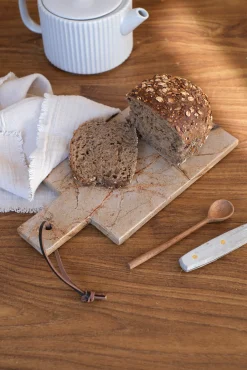 Planche à découper en marbre – 2 modèles