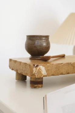 Planche à découper en marbre – 2 modèles