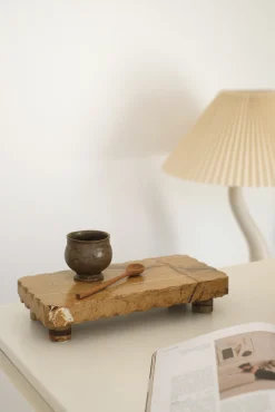 Planche à découper en marbre – 2 modèles