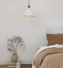 Suspension “Poppy”