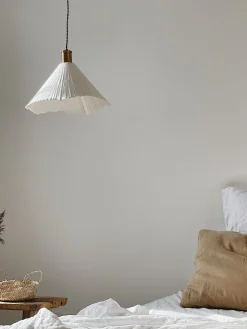 Suspension “Poppy”