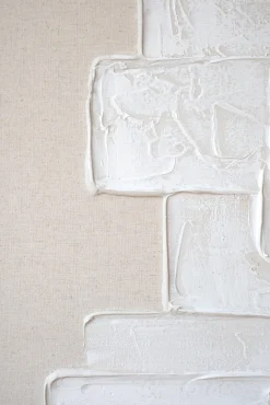 Tableau décoratif mural Vicenza