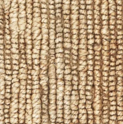 Tapis en jute naturel – plusieurs coloris