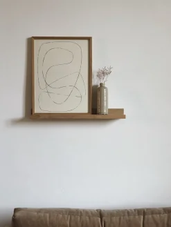 Affiche “Figure “