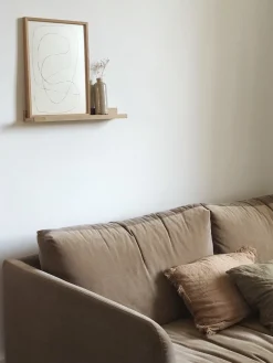 Affiche “Figure “